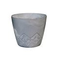 doniczka-areco-16-beton-1.png