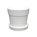 doniczka-grower-20-biała-P-Lofly-19-biała-1.png