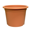doniczka-plastica-34-1.png