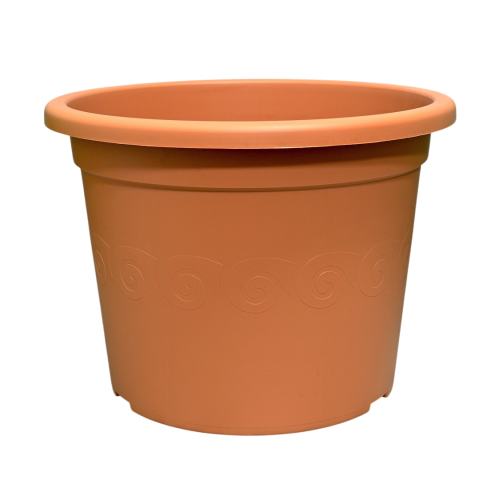 doniczka-plastica-34-1.png