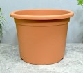 doniczka-plastica-34-2.JPG