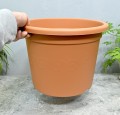 doniczka-plastica-34-3.JPG