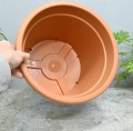 doniczka-plastica-34-4.JPG
