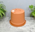 doniczka-plastica-34-6.JPG
