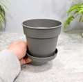 doniczka-planti-12,5-szara-P-Lofly-10,5-szara-3.JPG