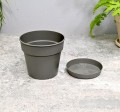 doniczka-planti-12,5-szara-P-Lofly-10,5-szara-5.JPG
