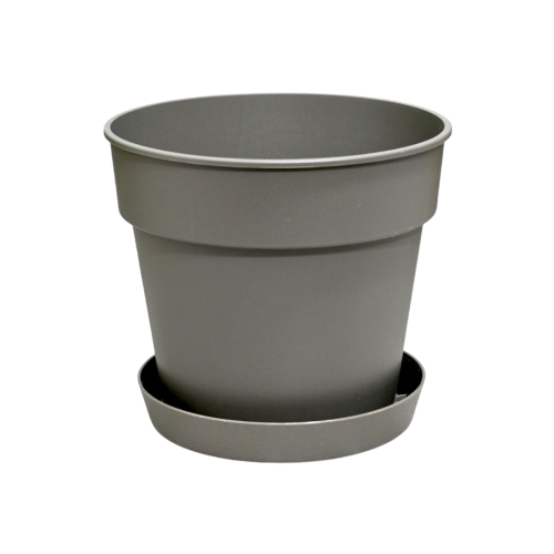 doniczka-planti-14,5-szara-P-Lofly-12,5-szara-1.png