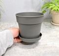 doniczka-planti-14,5-szara-P-Lofly-12,5-szara-3.JPG