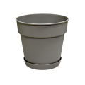 doniczka-planti-16,5-szara-P-Lofly-12,5-szara-1.png