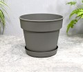 doniczka-planti-19,5-szara-P-Lofly-15-szara-2.JPG