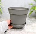 doniczka-planti-19,5-szara-P-Lofly-15-szara-3.JPG