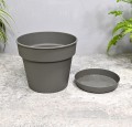 doniczka-planti-19,5-szara-P-Lofly-15-szara-5.JPG