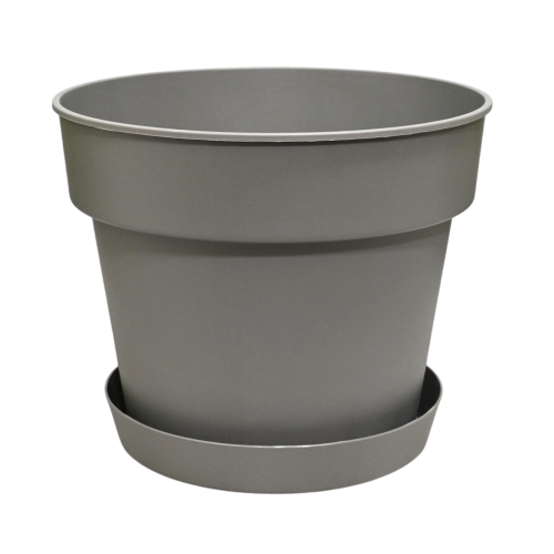 doniczka-planti-23,5-szara-P-Lofly-19-szara-1.png