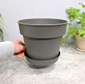 doniczka-planti-23,5-szara-P-Lofly-19-szara-3.JPG