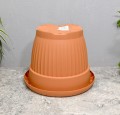doniczka-terra-30-ok-terakota-5.JPG
