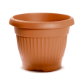 doniczka-terra-30-ok-tera-1.png