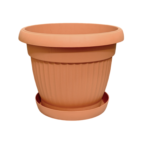 doniczka-terra-30-terakota-P-Terra-22-1.png