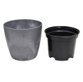doniczka-mate-12-marengo-RS0.5A-1.png
