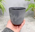 doniczka-mate-12-marengo-RS0.5A-3.JPG