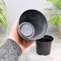 doniczka-mate-12-marengo-RS0.5A-6.JPG