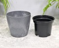 doniczka-mate-12-marengo-RS0.5A-7.JPG