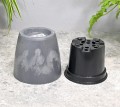doniczka-mate-12-marengo-RS0.5A-8.JPG