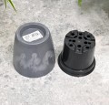 doniczka-mate-12-marengo-RS0.5A-9.JPG
