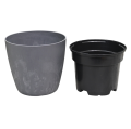 doniczka-mate-14-marengo-RS1A-1.png