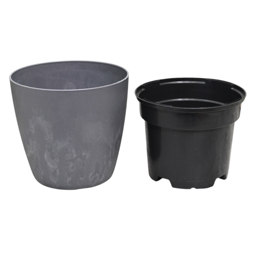 doniczka-mate-14-marengo-RS1A-1.png