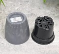 doniczka-mate-14-marengo-RS1A-9.JPG