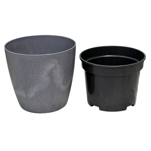 doniczka-mate-16-marengo-RS1.5-1.png