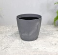 doniczka-mate-16-marengo-RS1.5-2.JPG