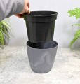 doniczka-mate-16-marengo-RS1.5-5.JPG