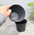 doniczka-mate-16-marengo-RS1.5-6.JPG