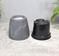 doniczka-mate-16-marengo-RS1.5-8.JPG
