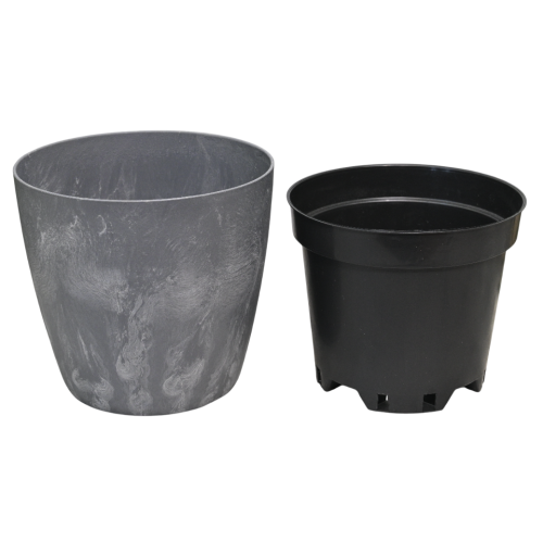 doniczka-mate-18-marengo-RS2B-1.png