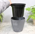 doniczka-mate-20-marengo-RS2.5A-5.JPG