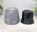 doniczka-mate-20-marengo-RS2.5A-8.JPG