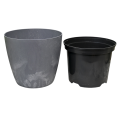 doniczka-mate-24-marengo-RS5A-1.png