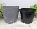 doniczka-mate-35-marengo-RS15-7.JPG