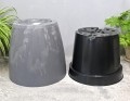 doniczka-mate-35-marengo-RS15-8.JPG