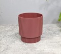doniczka-milly-cylinder-13-marsala-2.JPG