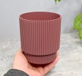 doniczka-milly-cylinder-13-marsala-3.JPG