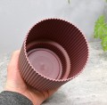 doniczka-milly-cylinder-13-marsala-4.JPG