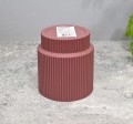 doniczka-milly-cylinder-13-marsala-5.JPG