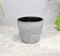 doniczka-areco-14-beton-RS1A-2.JPG