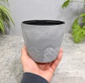 doniczka-areco-14-beton-RS1A-3.JPG