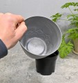 doniczka-areco-14-beton-RS1A-6.JPG