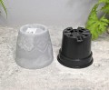 doniczka-areco-14-beton-RS1A-8.JPG