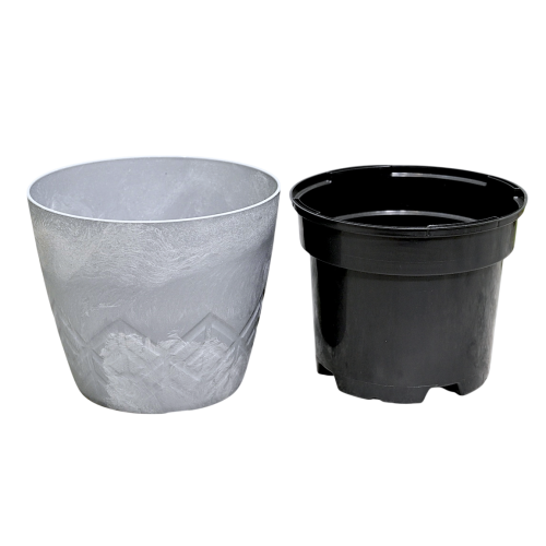 doniczka-areco-14-beton-RS1A-1.png